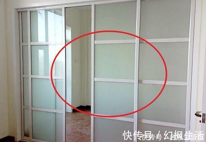 瓷砖|新房装修刚入住,卫生间却留下13个遗憾,上厕所都要提心吊胆!