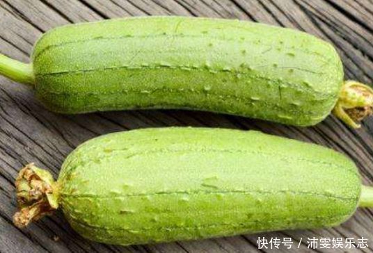 30岁女性不想老太快，推荐三种食物，排毒养颜，预防妇科疾病