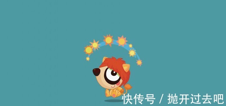双子座|莫欺少年穷!最具潜力的三个星座,最后会出人头地!
