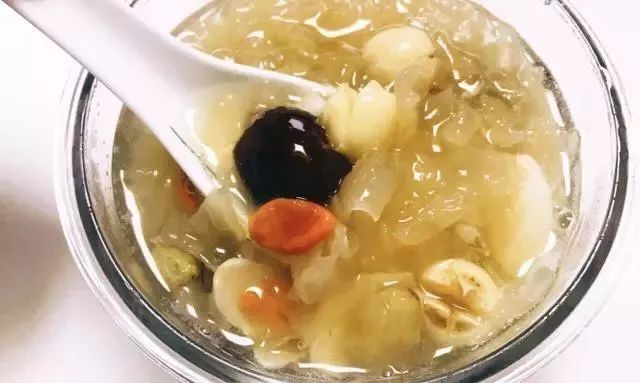 三伏天要“多喝汤”,这5道汤别错过,清热降火,天气越热越该喝