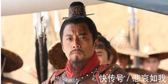 吴用&水浒传中,排名最冤枉的四个人是谁有一位武力值不低于呼延灼!