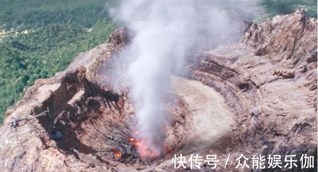 公元@都说明清处于“小冰河”时期,三百年前的中国,到底有多冷?