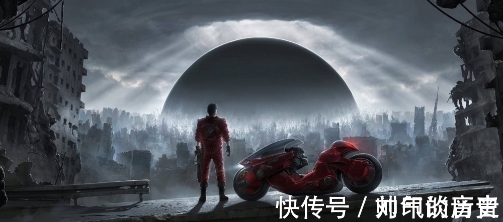 搜神记!几千年前的科幻小说,幻想的同时不失严谨,竟和现代科研出现吻合