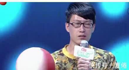 女孩儿|非诚勿扰女嘉宾留灯后反悔惹导演大怒，小伙不顾孟非劝说强行带走