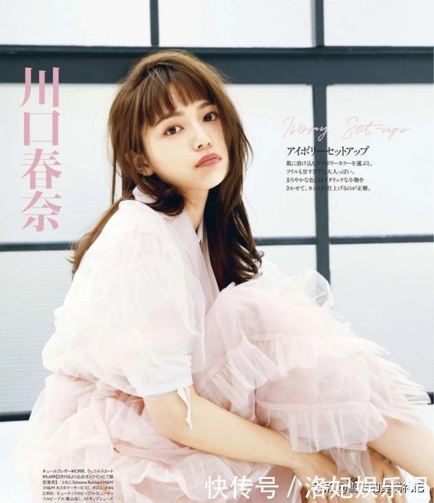 50岁女人想要甩掉中年感？这5个颜色不要轻易穿，显老不说还廉价