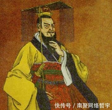 原因|朱元璋那么残酷暴戾,为何大明没有成为短命王朝?原因无非有两点