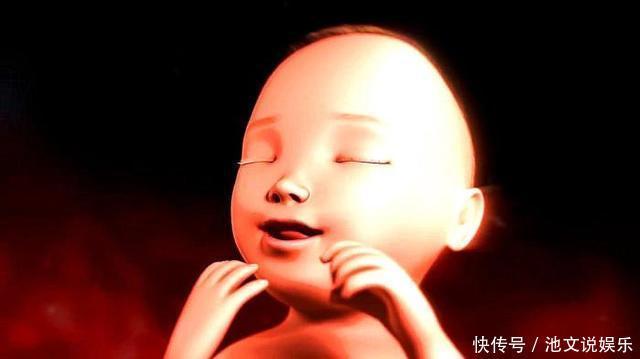 孕期|原来胎儿聪不聪明,和孕期这3件事有关,做好了他会一生受益