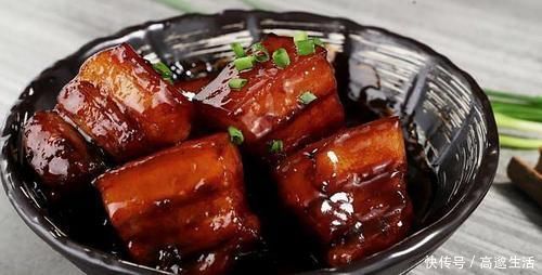 补充蛋白质|体重和寿命有关系?50岁后,体重若能保持在这个数以内,值得恭喜