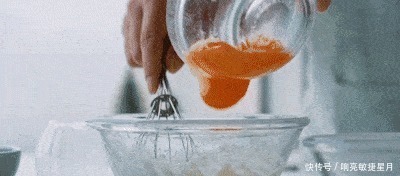 下午茶首选！只有它配得上这份快乐，小朋友最爱吃