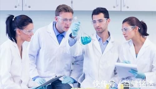 癌细胞|得了癌症无药可医?千万不要入了癌症的这些误区