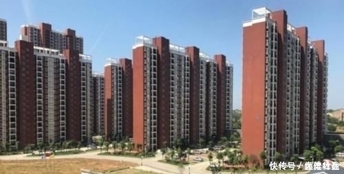 含义|为什么电梯房最高就是33层，33有什么含义？原来是这些原因