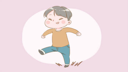 宝妈|高智商孩子会有这几种表现,家长看过来,你家娃中了几个?