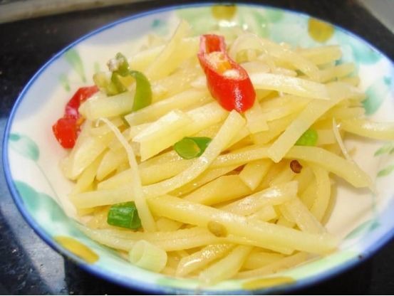 最受客人欢迎的几道家常菜，颜值高又美味，做法简单，百吃不厌