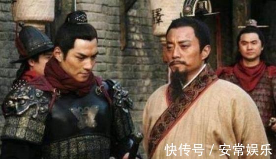 宋江$林冲总是怀才不遇,燕青为何能一飞冲天?燕青有三招,谁用谁受益