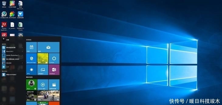 Windows|美国要是禁用Windows系统怎么办,国人会换系统用吗?