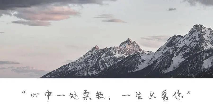 孔乙己&鲁迅笔下最经典的28句话,透彻人心,一生至少读一次!