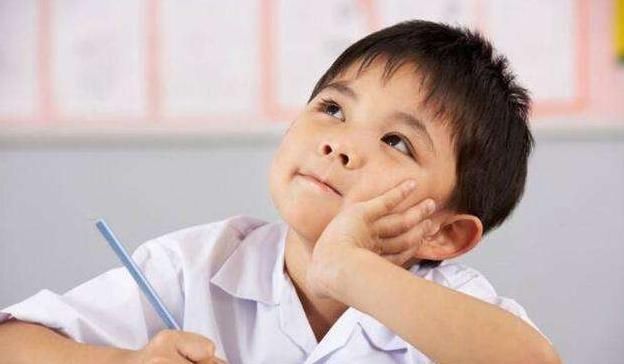 旋转木马|为啥孩子3岁前的记忆都消失了真正的答案在这里，父母都该知道