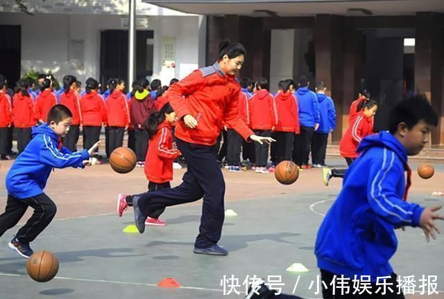 参照表|“1到18岁”身高参照表,看看你家孩子身高,是高了还是矮了?