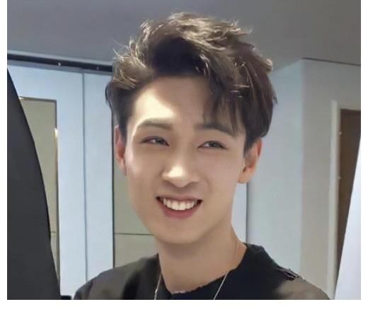 《跑男黄河篇2》迎来4位飞行嘉宾,周深王耀庆或成最大亮点