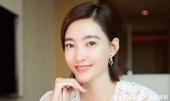 为什么不保养的女人皮肤反而很好很多人不明白，答案其实很简单