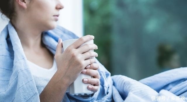 燕麦|女性子宫肌瘤别着急手术,多吃3种食物,肌瘤可能会慢慢“变小”