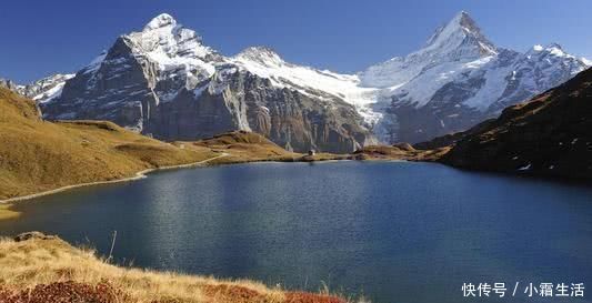 聪明|阴历几月出生的孩子,天生智商高,聪明伶俐,成为父母的骄傲