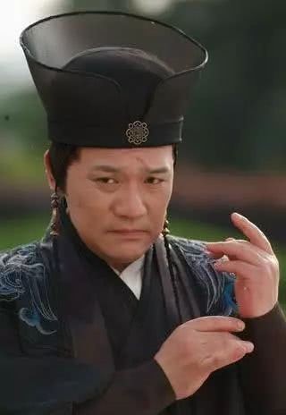 太监|被处以凌迟的刘瑾,在行刑时到底有多惨?