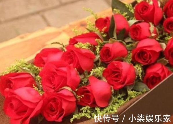 歌唱玫瑰经二十端歌词