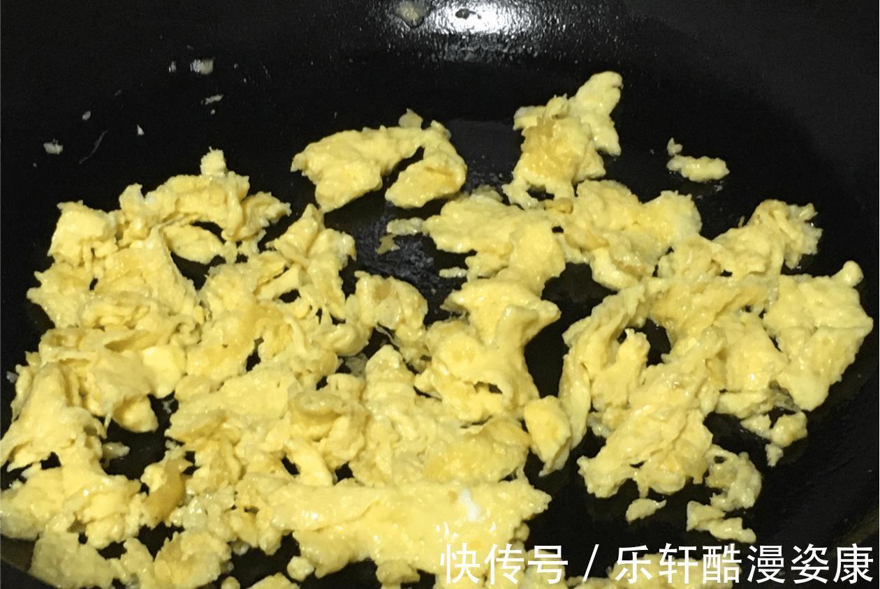 清肠|炎热夏天,这菜碰见别手软,爽口又开胃,清肠又解馋,别不懂吃