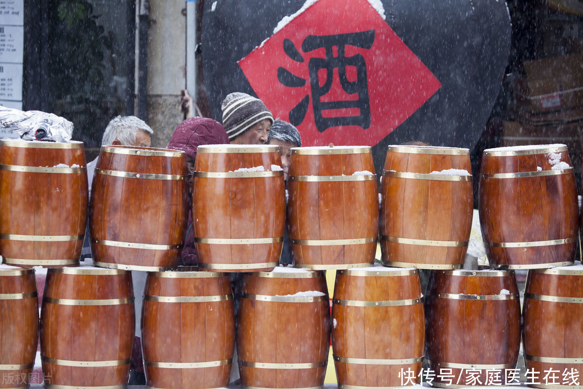 智商若想在线，大脑最怕这6种食物，你还敢吃吗？