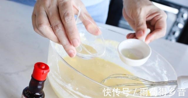 模具|做这个蛋糕，没有翻车的机会~芝士蛋糕！
