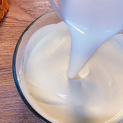 水果|水果慕斯盒子