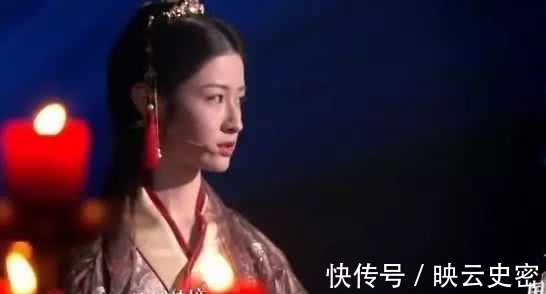 當(dāng)導(dǎo)師發(fā)現(xiàn)選手假唱,鞠婧祎緘默,尚雯婕當(dāng)面拆穿,你支持誰(shuí)?