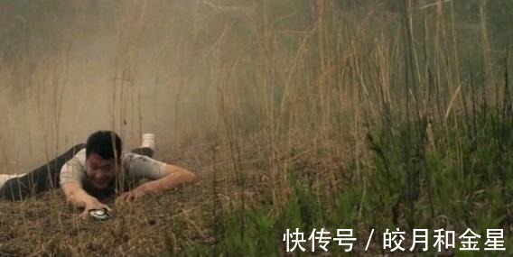 泽塔|泽塔奥特曼的反派小哥,是否会出现吃瘪趴地上的名场面呢