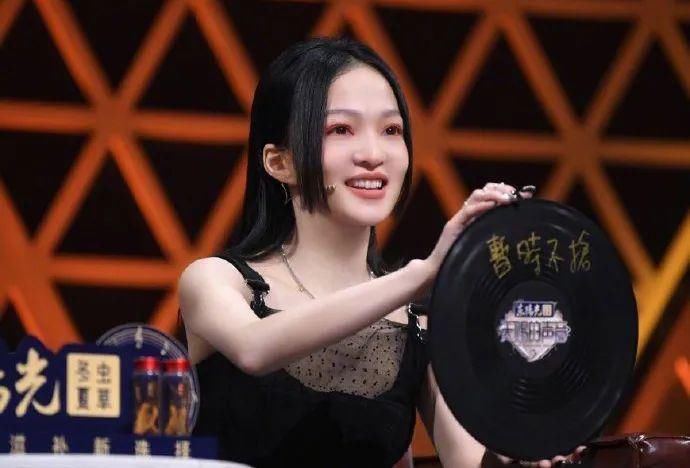 天赐的声音2：现场演出的最大魅力就是有瑕疵？这是哪门子歪理！