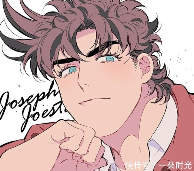 K中宗像礼司的声优是