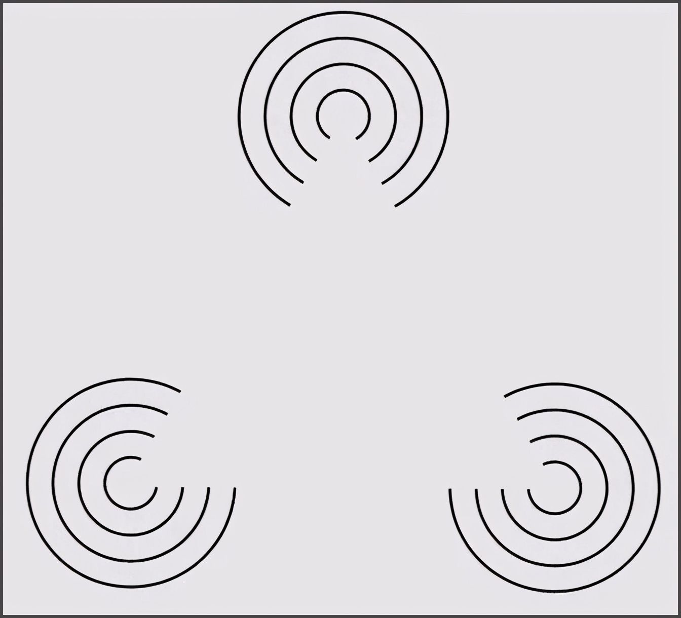秘诀|别再乱穿衣了！这5个显高显瘦的穿搭秘诀，请速速收藏