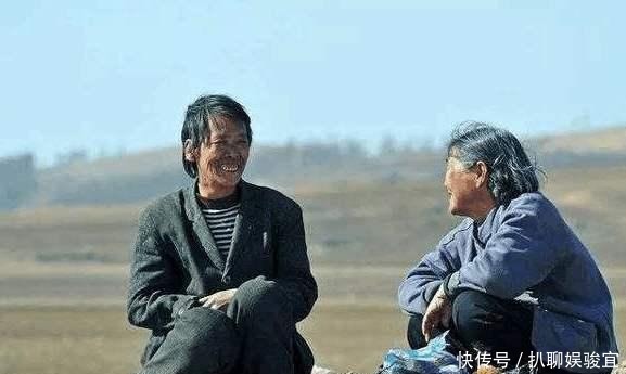 姨夫|古人为何要说“姨夫不是亲,牛屎不是粪”,姨夫真的不是亲人吗?