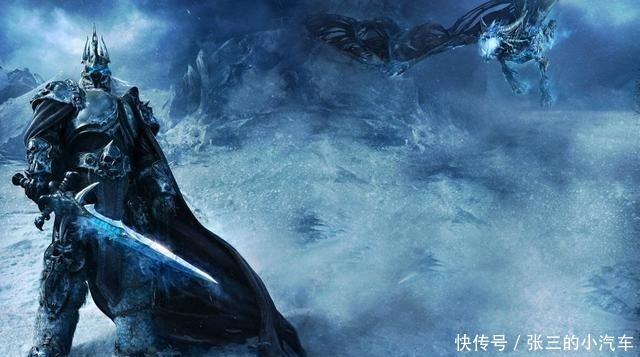 主角|四本只看一章就被吸引的小说,主角果断狠辣不圣母,斩草必除根!