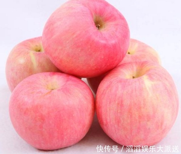 半个月|早起空腹吃三种食物，半个月过后，肠胃更强壮，腰上赘肉也没了