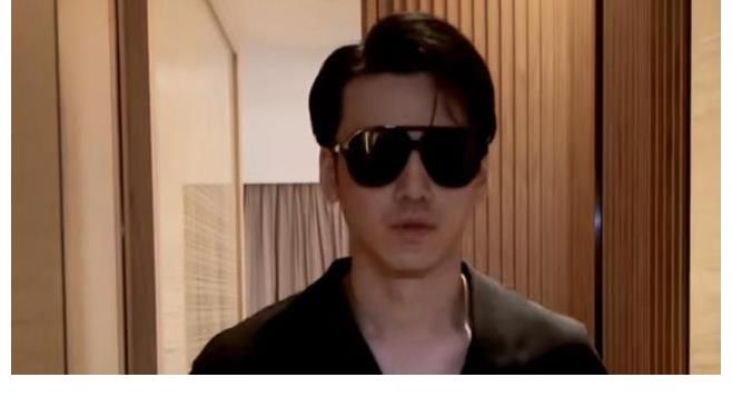 《哥哥》临近总决赛,刘迦排名稳定,李响还需努力