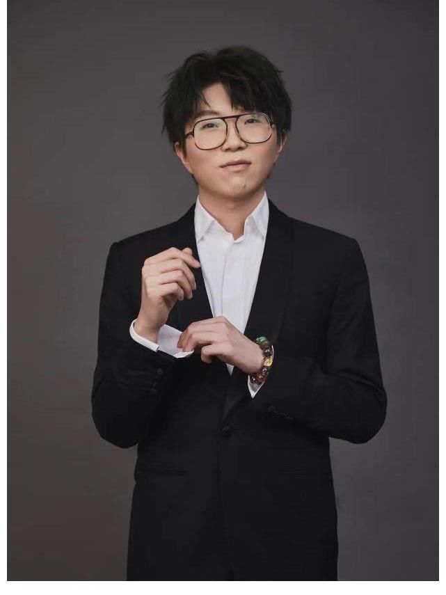 《令人心動(dòng)的offer3》中，毛不易分享做護(hù)士時(shí)的emo時(shí)刻，好真實(shí)