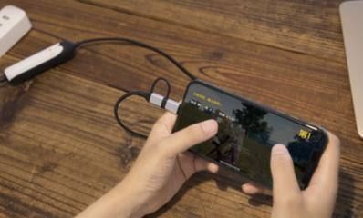 电源|充电时先插电源还是先插手机安全充电新姿势,快get起来