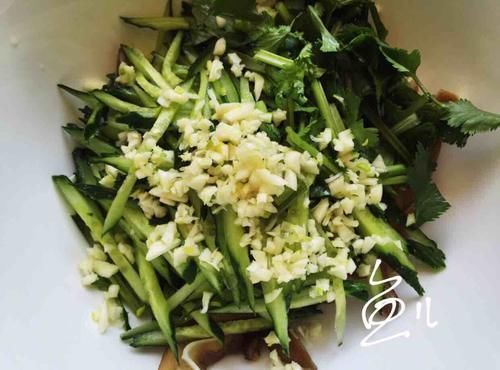 它是被“误解”最多的下酒菜,曾是老一辈的喜爱,现在知道的人少