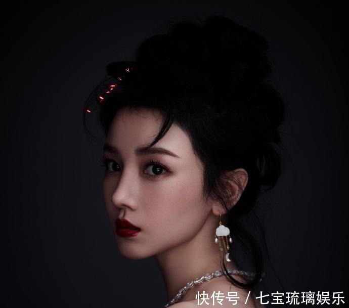 名单 浪姐2成团名单出炉,陈小纭排名垫底,为自己洗白日久见人心!