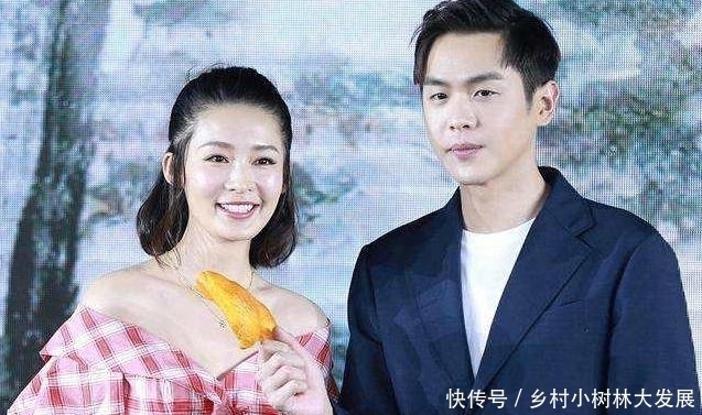 动态|挽手引发热议后,张若昀李沁第一时间更新动态,唐艺昕默不作声