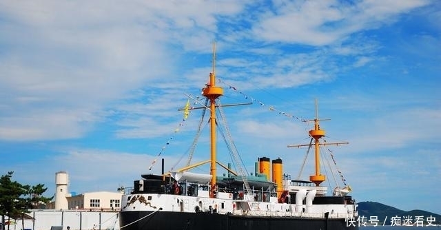 建议|张佩纶曾建议李鸿章乘日本羽翼未丰抢先登陆日本,这真是好主意吗