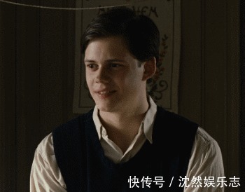 小男孩|“妈妈,谢谢你给我面子”,自信的孩子,都是这样养出来的