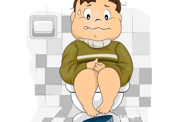 食物|有了痔疮不用割,常吃这几种食物,消肿化瘀,痔疮悄悄“溜走”