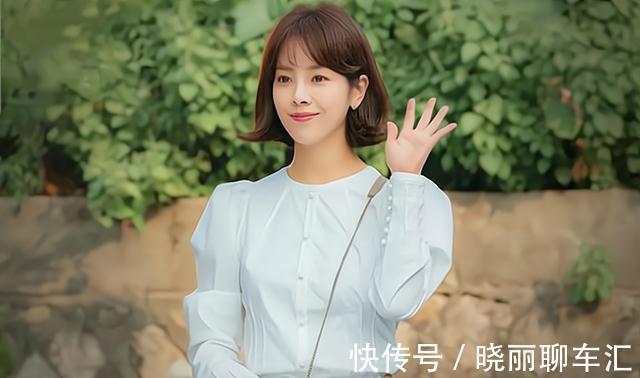 陶然|“你哥负责继承家产,你就负责伺候我养老”女儿的回应堪称教科书